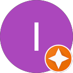 review Ilse Declerck